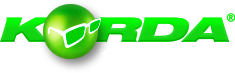 Korda