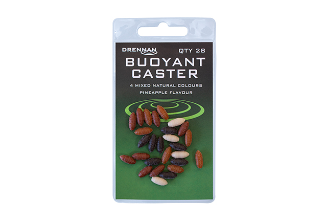 Drennan Artificial Buoyant Caster