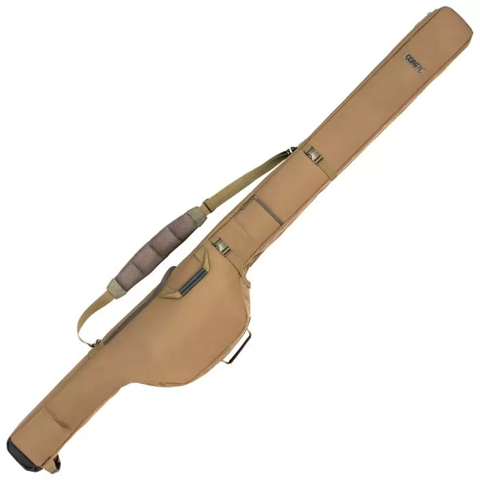 KORDA COMPAC 3 ROD HOLDALL 12FT