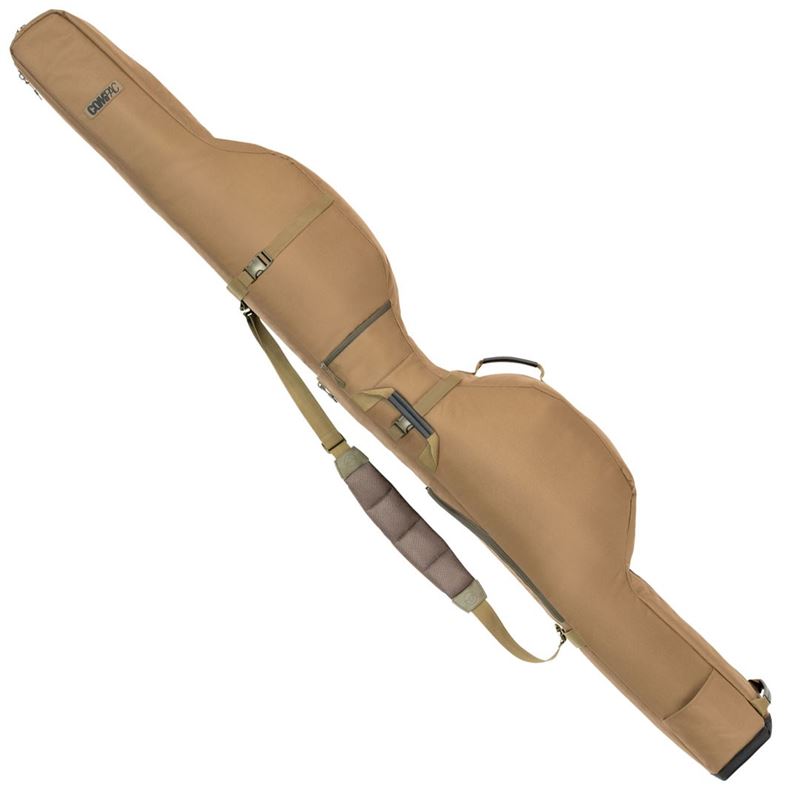 KORDA COMPAC 5 ROD HOLDALL 12FT