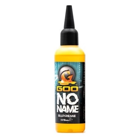 Korda No Name Supreme Goo