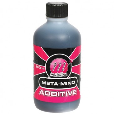 Mainline Meta-Mino Additive 