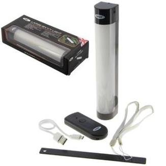 NGT Large Bivvy Light with Power bank