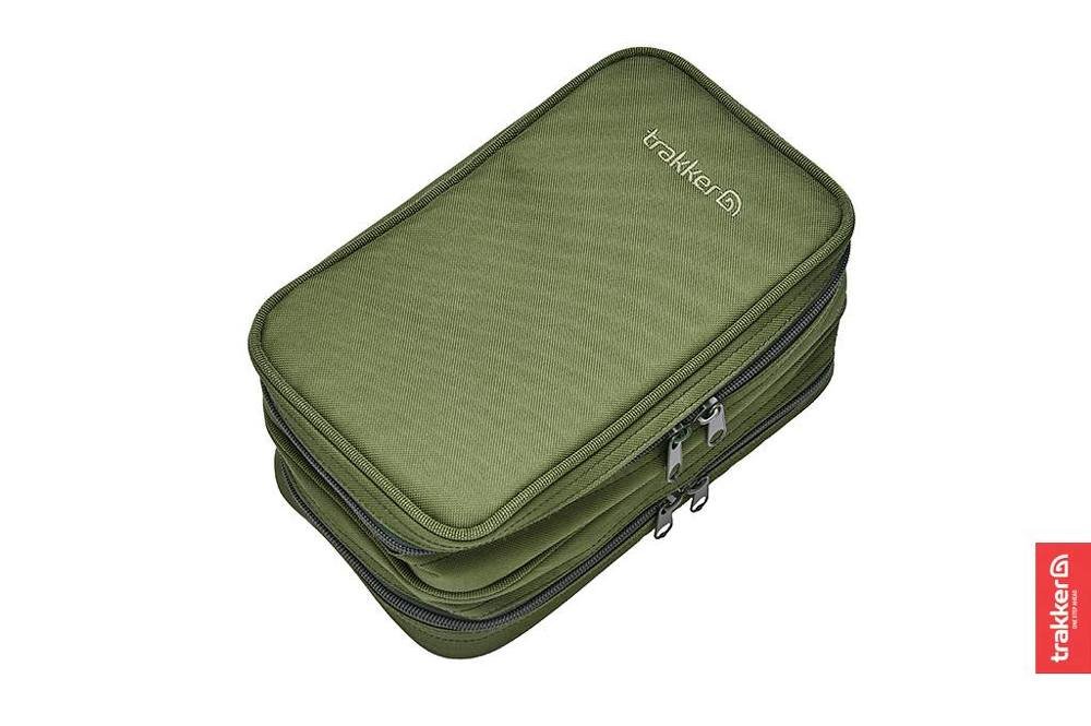 Trakker NXG Combi Rig Pouch