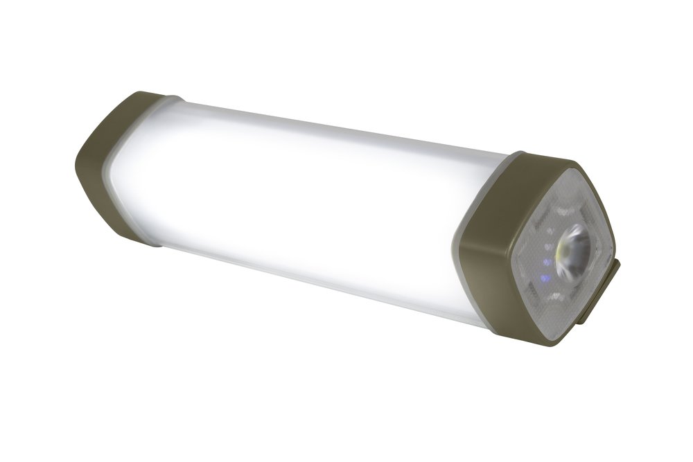 Trakker Nitelife Bivvy Light 150 